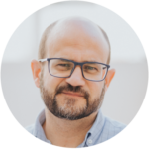 Immagine di Juan Antonio Cebollada | CCO