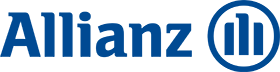 Logo d'Allianz