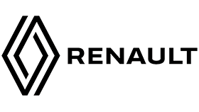 Logo de Renault