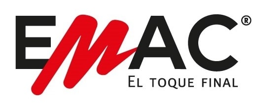Carlos Muñoz