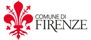 Logo Comune di Firenze