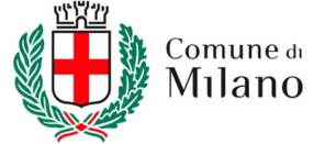 Logo Comune di Milano