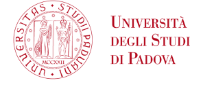 Logo Universita degli studi di Padova