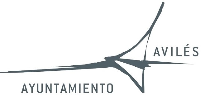 Alfonso Dou