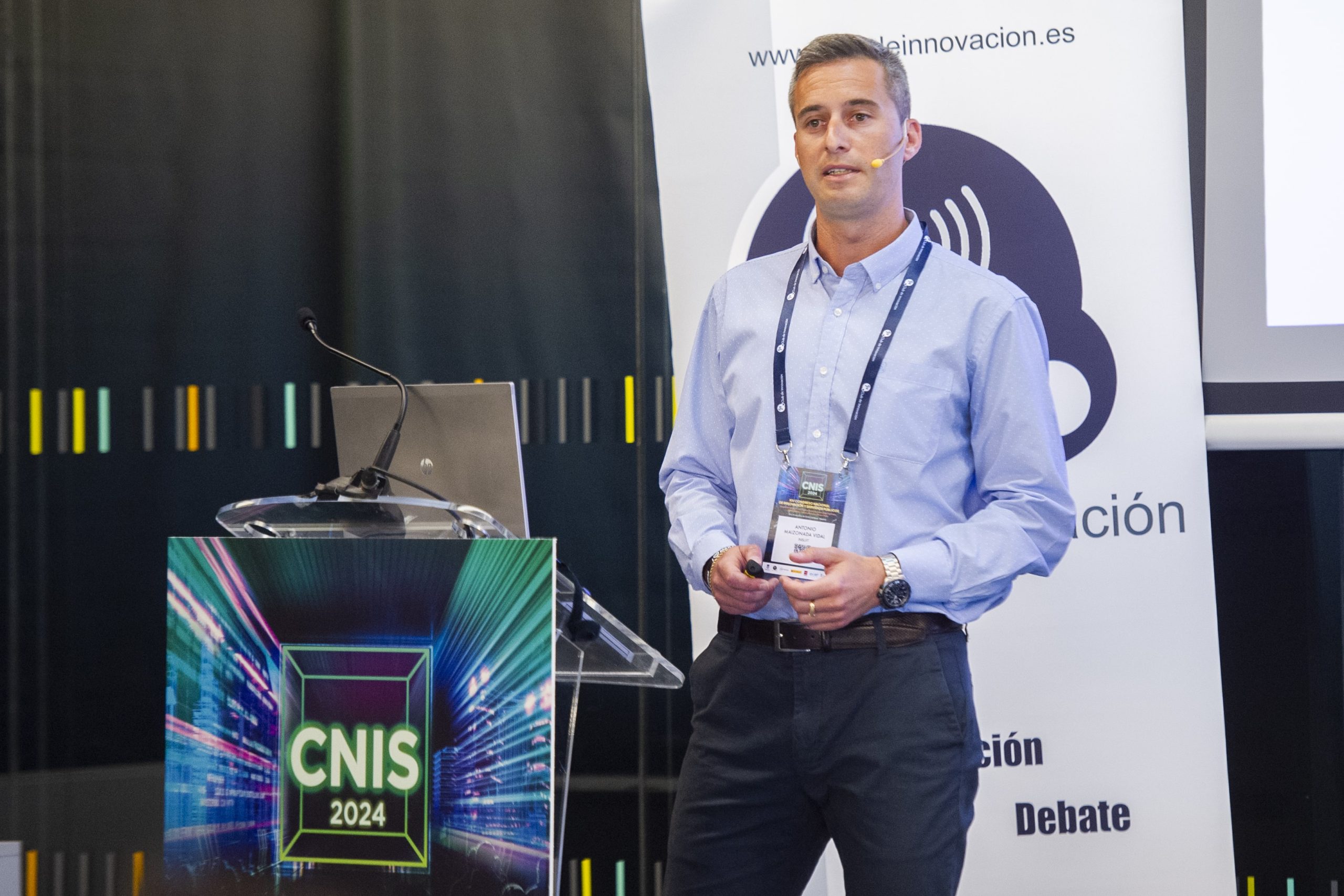 ponencia CNIS 2024