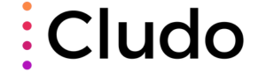 Logo de Cludo