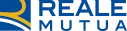 Logo_Reale_Mutua