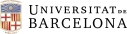 Logo_Universitat_de_Barcelona