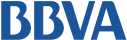 Logotipo_de_BBVA.svg