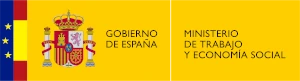 Logotipo_del_Ministerio_de_Trabajo_y_Economía_Social