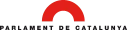 Parliament_of_Catalonia_logo.svg