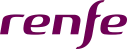 Renfe_Logo