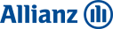 allianz-logo_V2