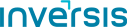 inversis-logo