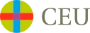 logo-ceu