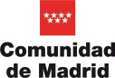 logo-comunidad-madrid
