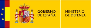 logo_ministerio_defensa