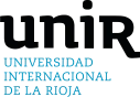 logo_unir