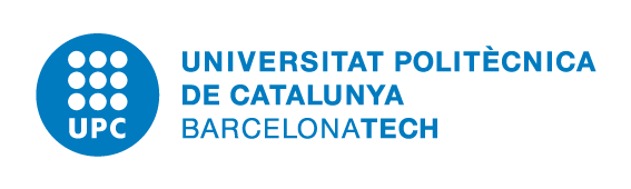 upc-logo