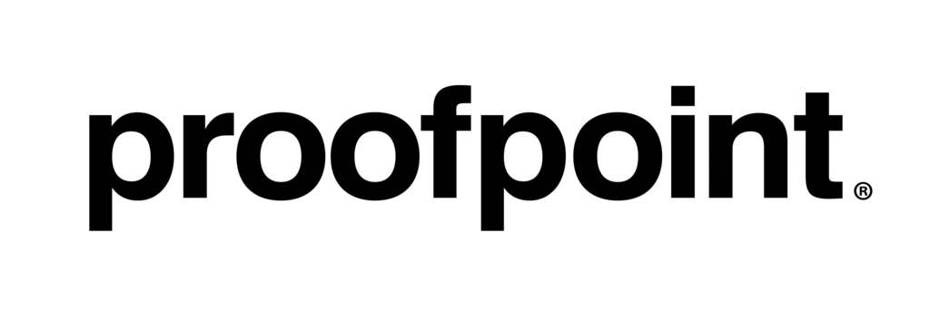 1024px-Proofpoint_R_Logo-min