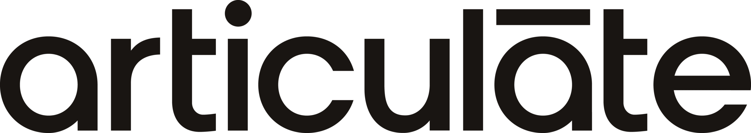 Articulate-logo-min