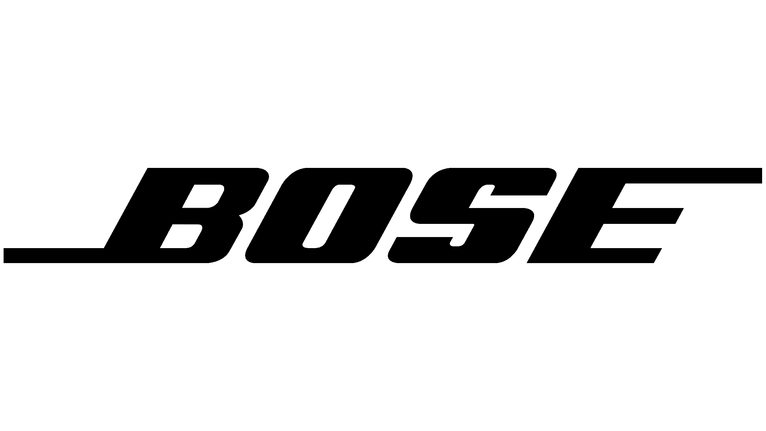 Bose-Logo-min
