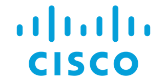 Cisco-Logo-min