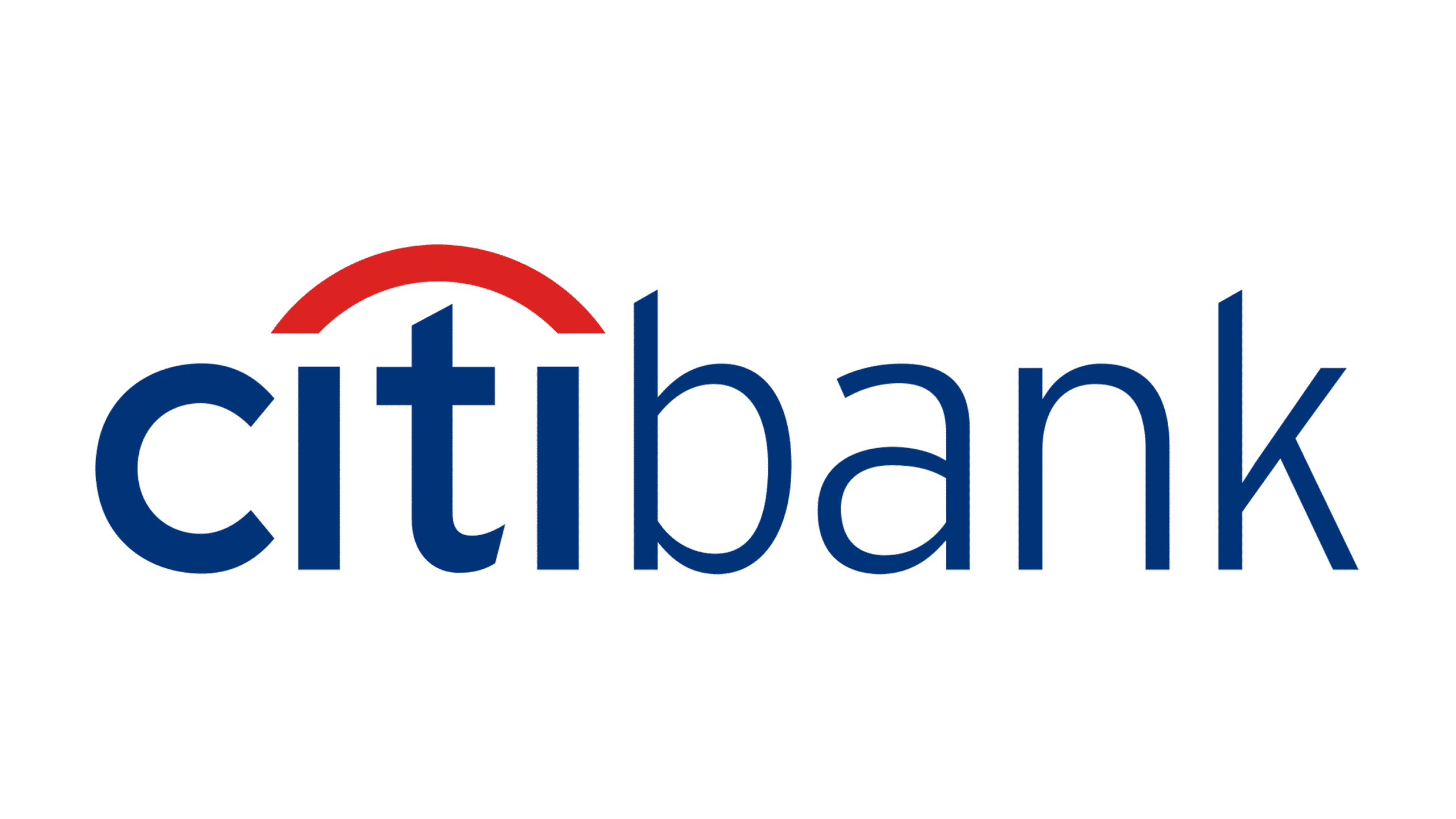 Citibank-Logo-min
