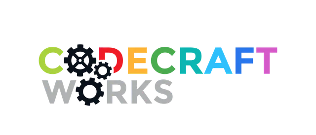 CodecraftWorks