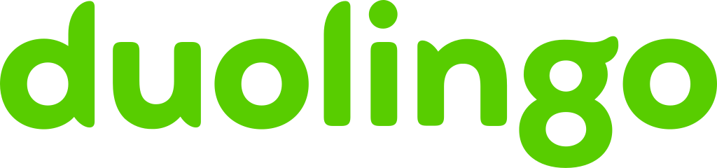 Duolingo_logo_(2019).svg-min