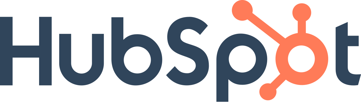 HubSpot_Logo.svg-min