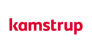 Kamstrup-min