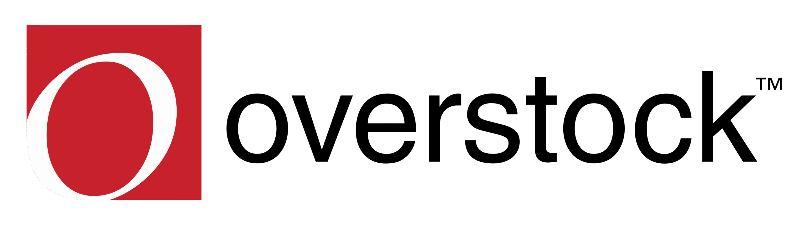 Overstock_logo-min