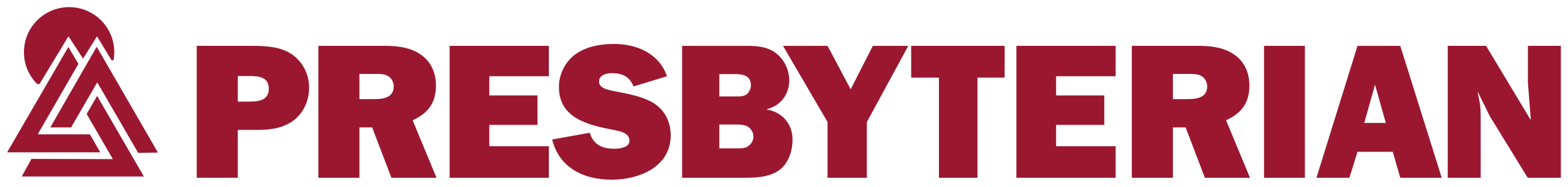 Presbyterian_Healthcare_Services_logo.svg-min
