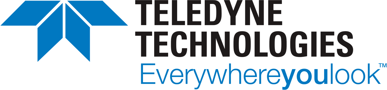 Teledyne_logo.svg-min