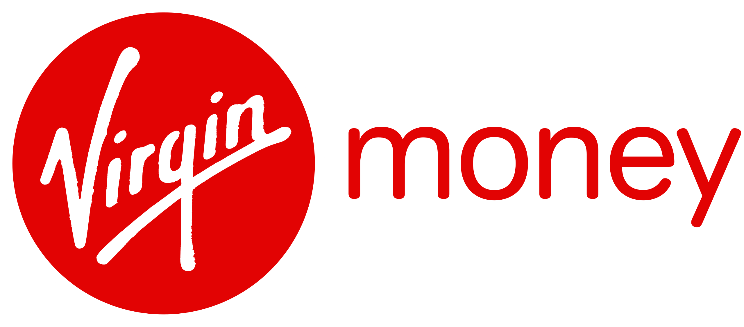 Virgin_Money_logo.svg-min
