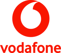 Vodafone_2017-min