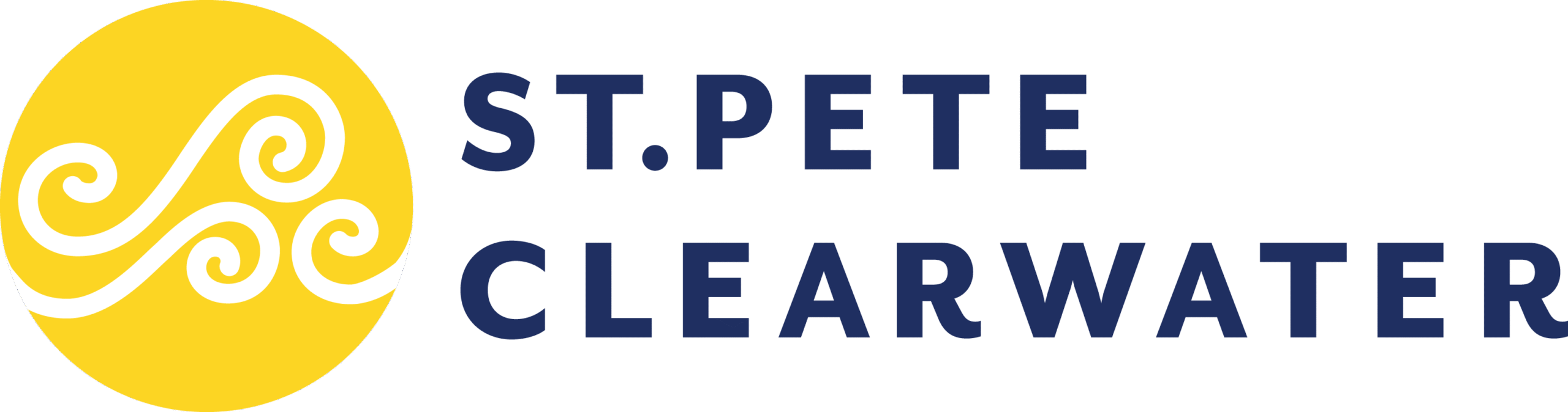 logo-visitstpete-1-min