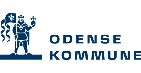 odense logotipo-min