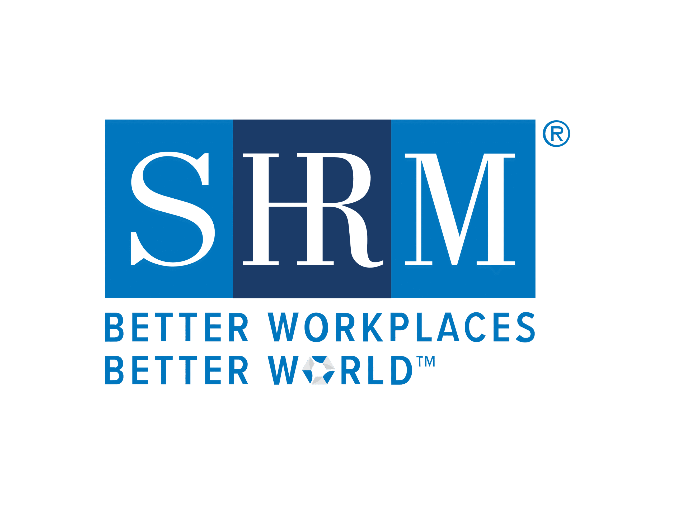 society-for-human-resource-management-shrm-logo-vector-01-min