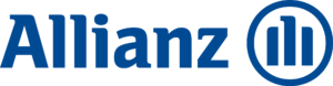 Allianz (1)