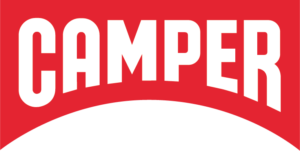 Camper_shoes_Logo