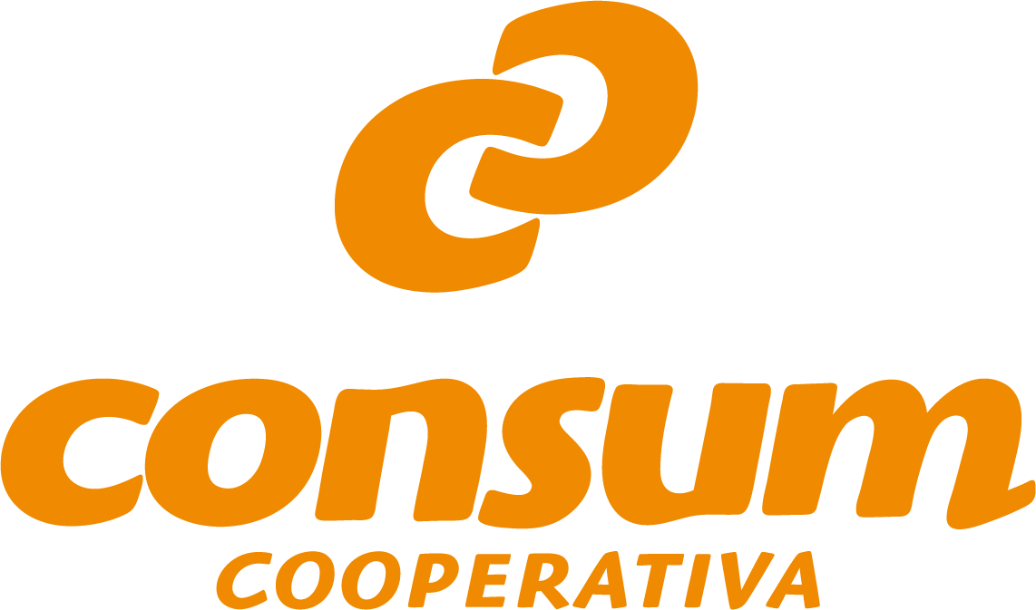 Consum_Cooperativa2025