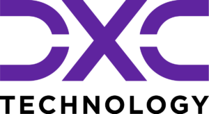 DXC_Technology_logo_(2021).svg