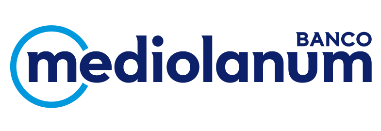 Logo_Banco_Mediolanum (1)