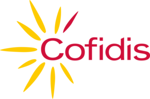 Logo_Cofidis.svg (1)