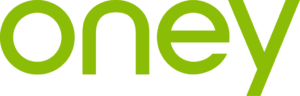 Logo_Oney.svg (1)