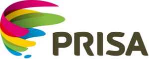 PRISA.svg (1)