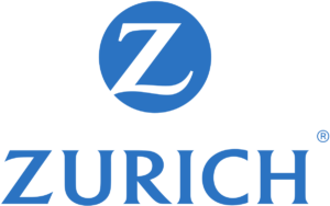 Zurich_Insurance_Group_logo.svg (1)