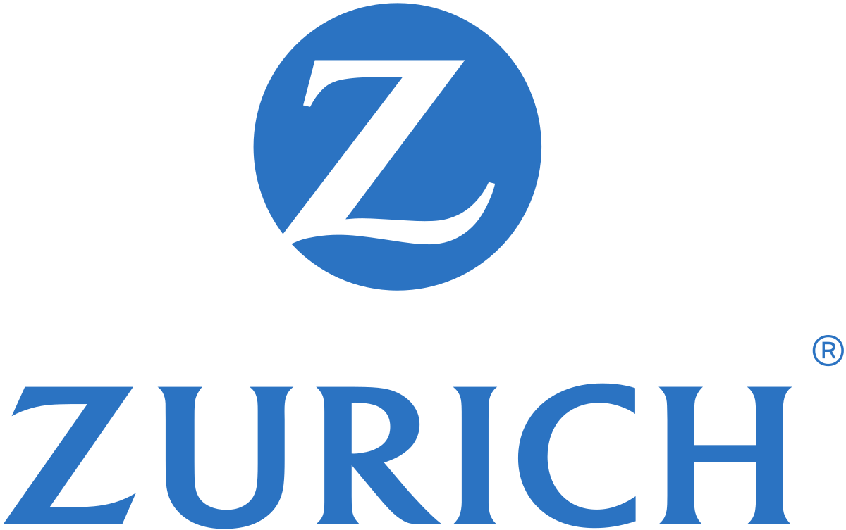 Zurich_Insurance_Group_logo.svg (1)